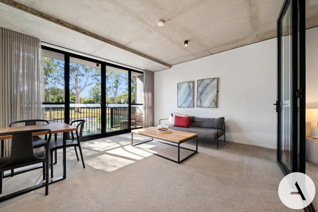 UG15/17 The Causeway, ACT 2604