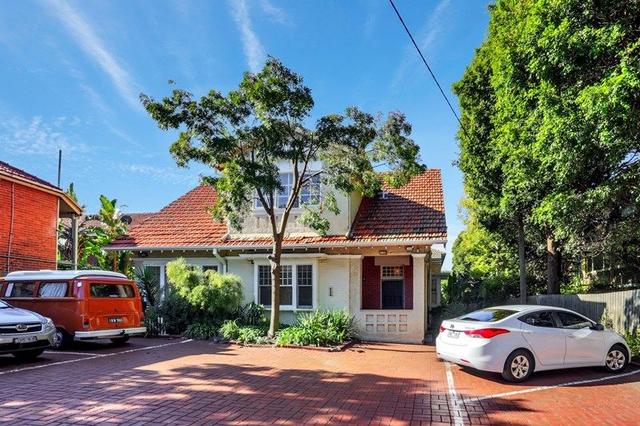 1/1 Wando Grove, VIC 3183