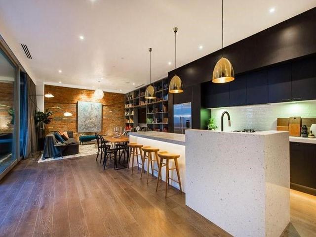1/125 High Street, VIC 3181