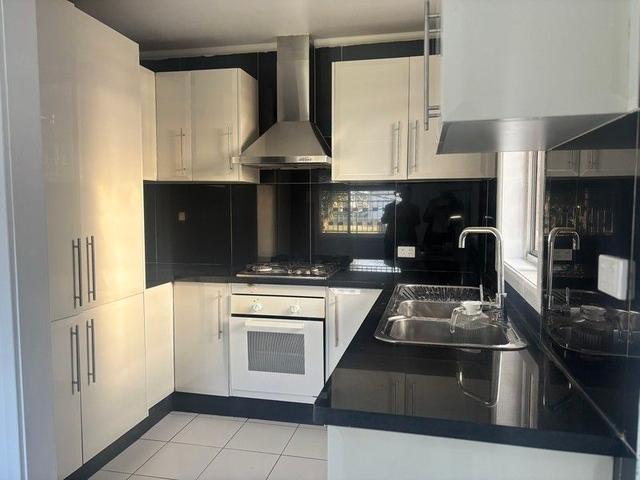 25 Sydney Luker Rd, NSW 2166