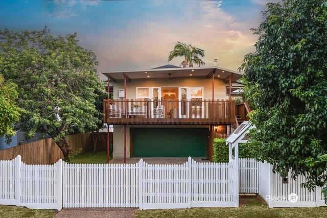 95 White Street, QLD 4075