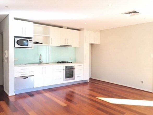 22/38-40 Sinclair Street, NSW 2065