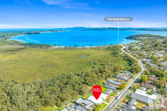 230 Sandy Point Road, NSW 2317