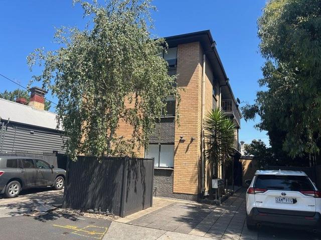 3/229 Dow Street, VIC 3207