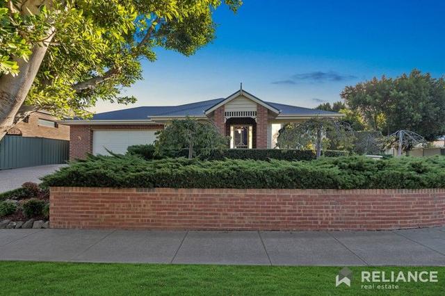 11 Correa Way, VIC 3023