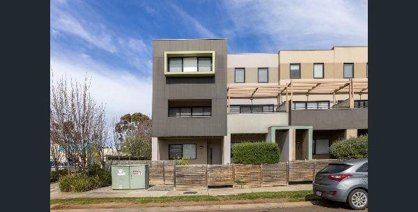 1/27 Turva Avenue, VIC 3029
