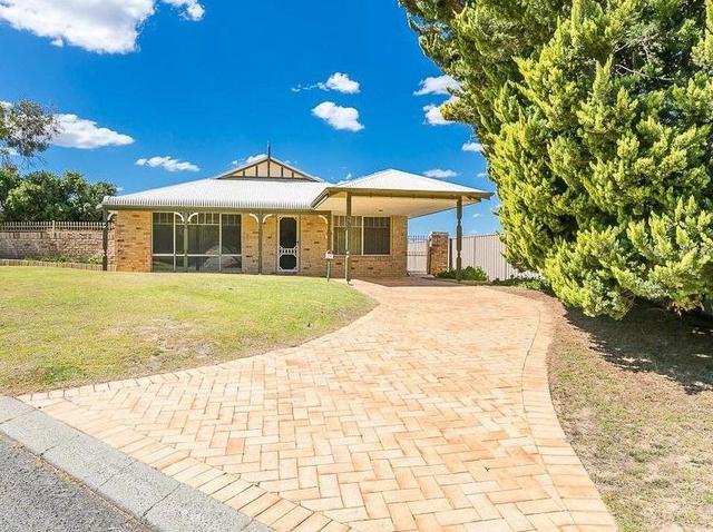 1 Limpet Crt, WA 6027