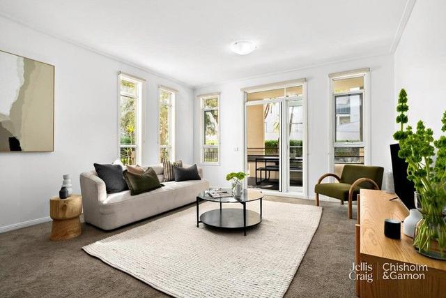 26/6 Graham Street, VIC 3207