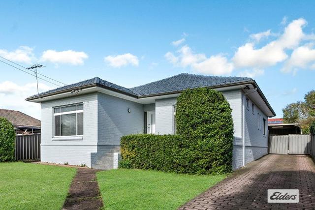 22 Albion Avenue, NSW 2160