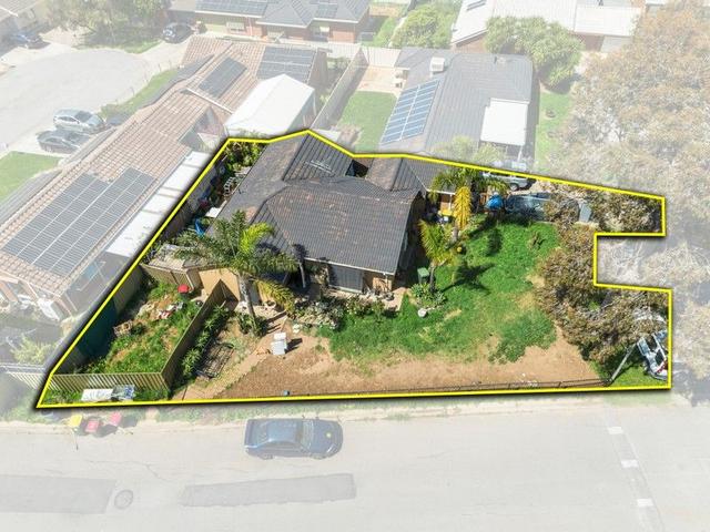 1 Inman Place, SA 5108