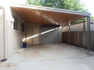 Car port (2016-03-20)