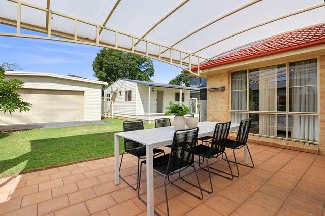 264 Macquarie Street, NSW 2756