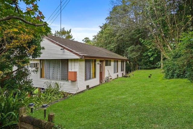 5 Pecks Road, NSW 2758