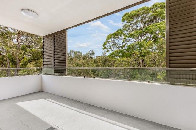 403/66 Glencoe Street, NSW 2232