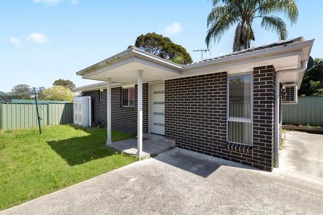 15a Corriedale Street, NSW 2168