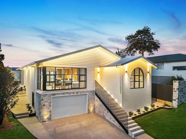 1 Woodland Road, NSW 2260
