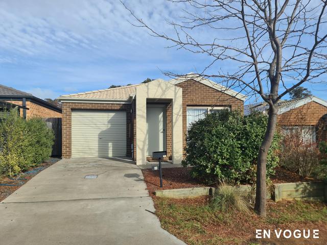68 Whitmore Crescent, ACT 2602
