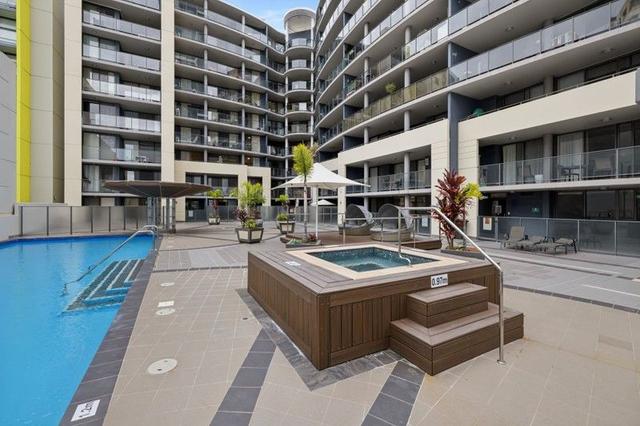 54/369 Hay Street, WA 6000