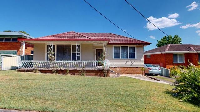 103 University Drive, NSW 2299