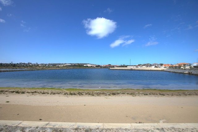 31 Delamere Drive, SA 5606