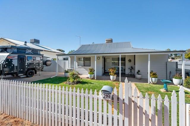 219 Collins Street, WA 6430