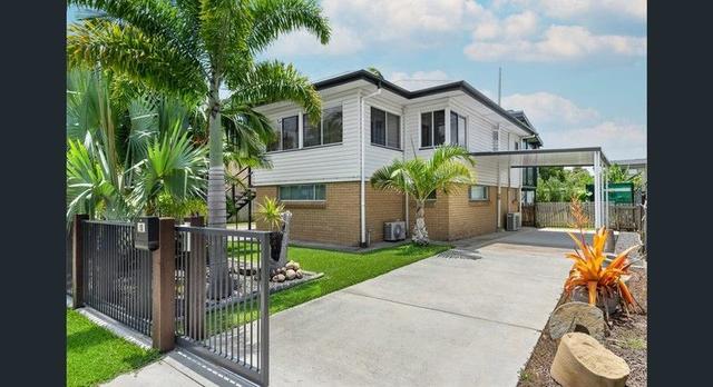 10 Adams Street, QLD 4017