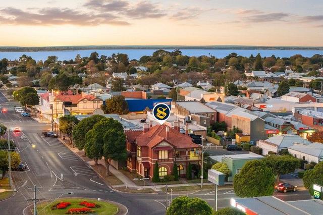 1 Bromfield Street, VIC 3250
