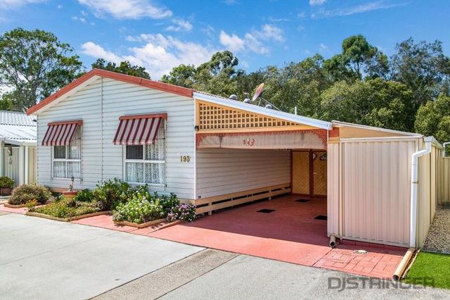 193/250 Kirkwood Road, NSW 2486