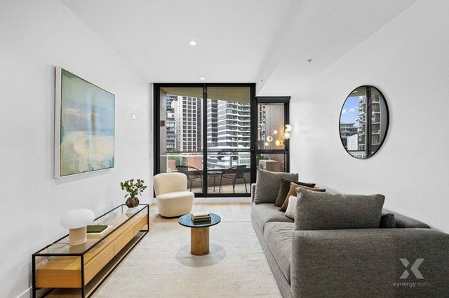 303/649 Chapel  Street, VIC 3141