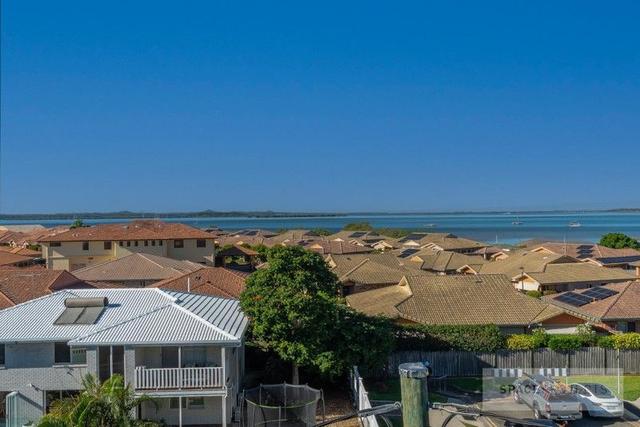 8/17 Boat Street, QLD 4165