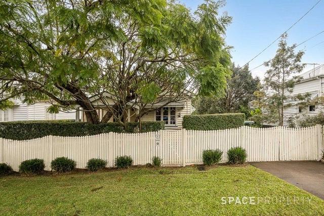5 Claremont Street, QLD 4059