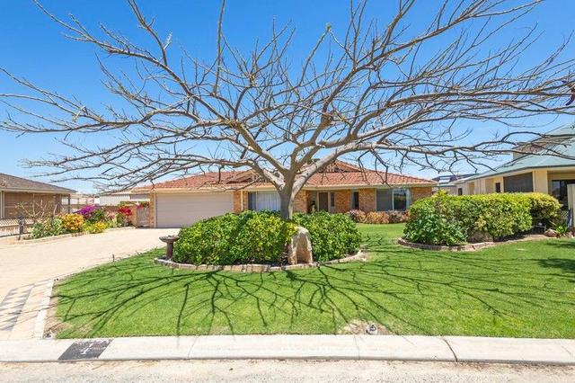 4 Curlew Place, WA 6516