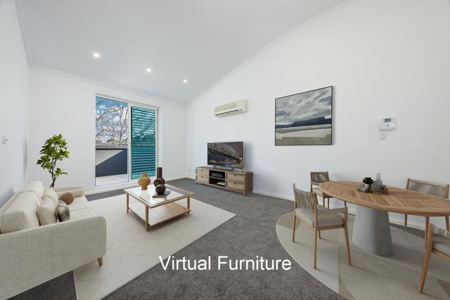 303/333 Pacific Highway, NSW 2060