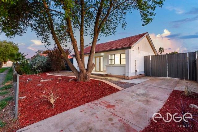 3 Berryman Road, SA 5114