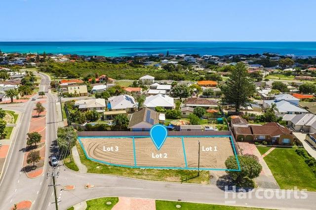 30 Lindley Road, WA 6210