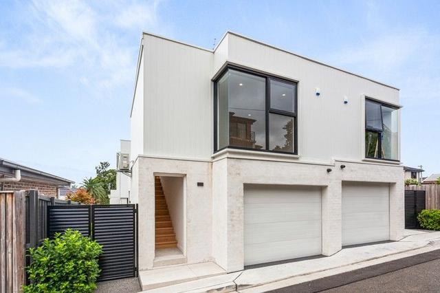 Rear/14 Tennyson Street, NSW 2136