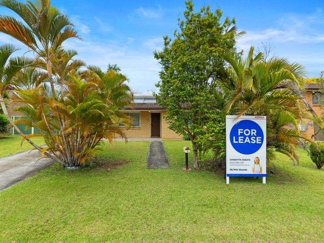 31 Sycamore Parade, QLD 4165