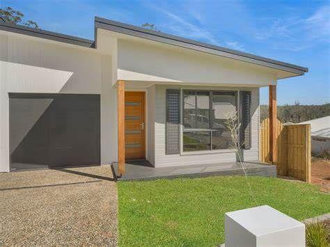 11B Gunsynd Close, NSW 2444
