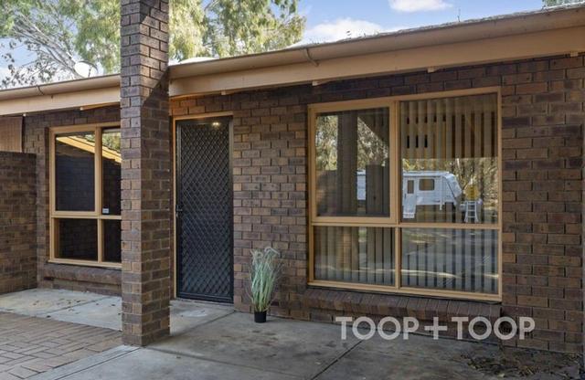 4/16 Chapel Street, SA 5108