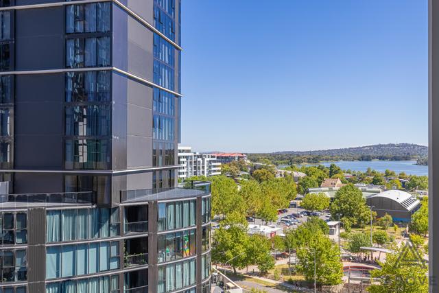 105/4 Grazier Lane, ACT 2617