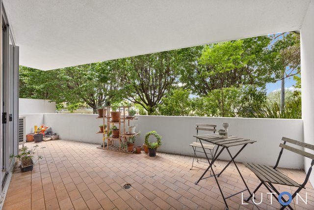 1/60 Callam Street, ACT 2606