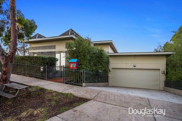 18 Dinron Close, VIC 3020