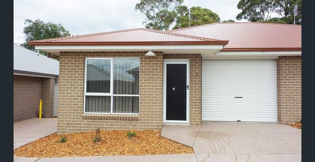 9/26 Hawthorne Avenue, NSW 2541