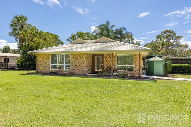 30 Bellay Road, QLD 4510