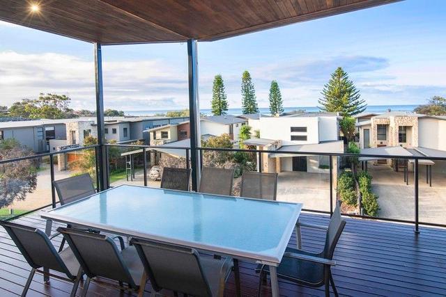 29A/77 Gifford Road, WA 6281
