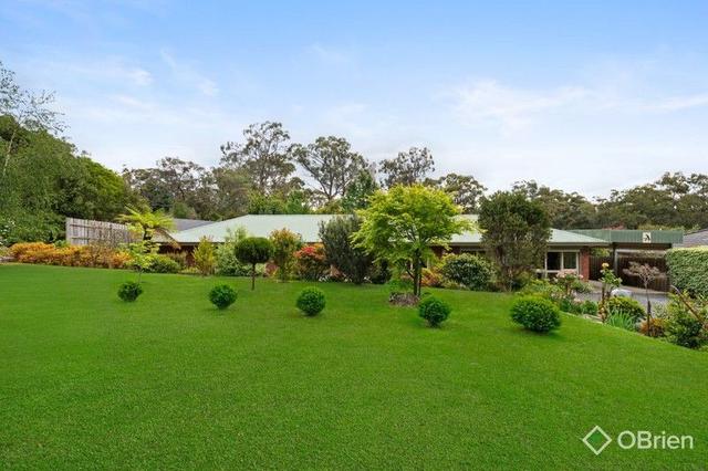 15 Harpfield Road, VIC 3808