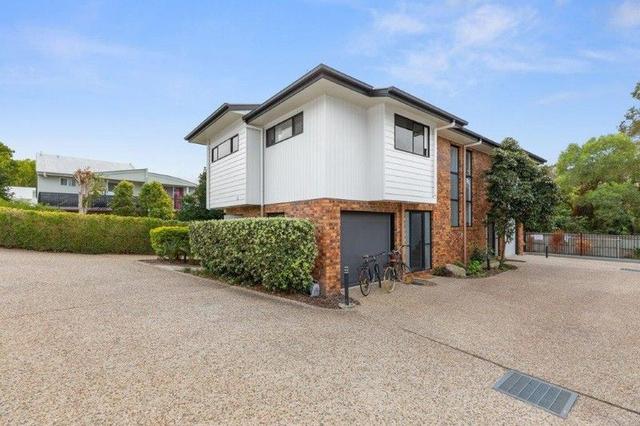 5/9 Beacon Court, QLD 4567