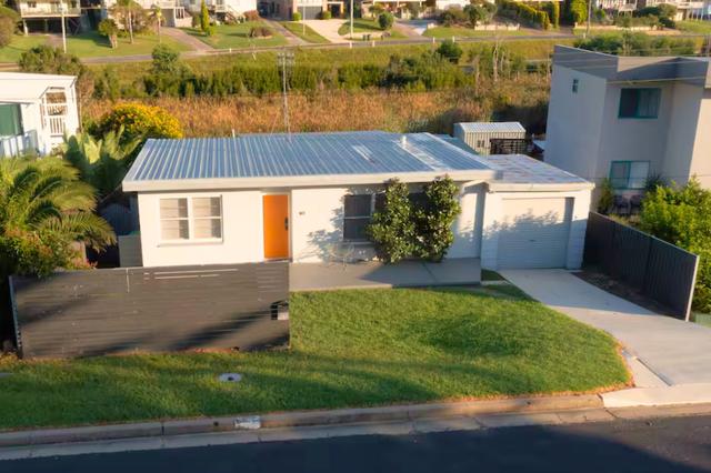 10 Wimbin Avenue, NSW 2536