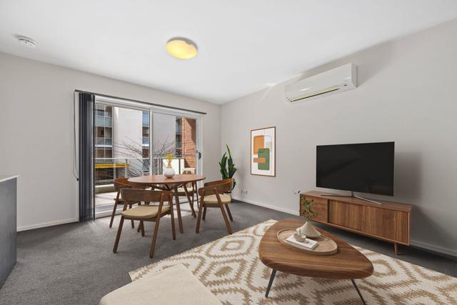 96/140 Thynne Street, ACT 2617
