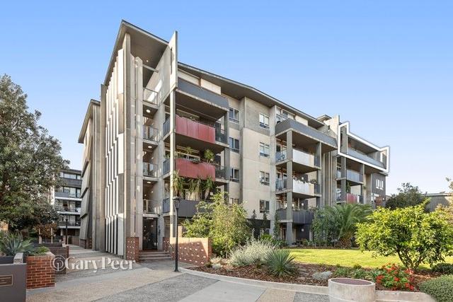 507C/3 Greeves Street, VIC 3182